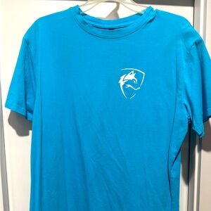 Alphalete Men’s T-shirt OG